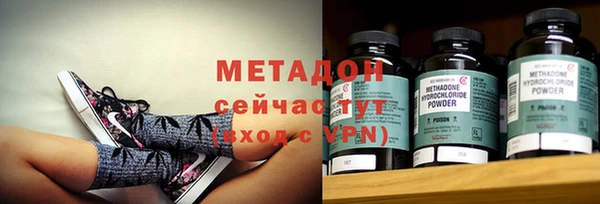 а пвп мука Алзамай