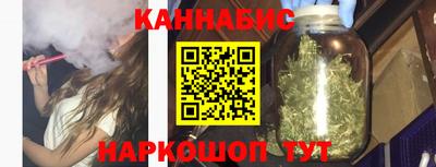 гидропоника Коммунар